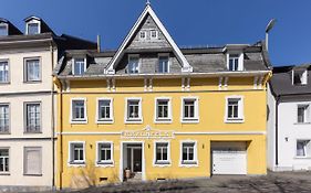 FerienNest Haus Braunfels